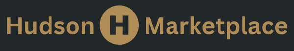Hudson Marketplace